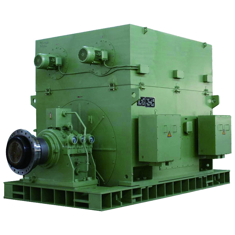 Piercer Motor, 6800kW.jpg