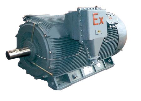 Ex motor.jpg